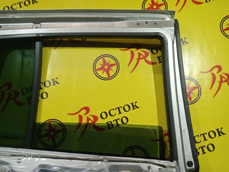 дверь, 5000 рублей, Красноярск