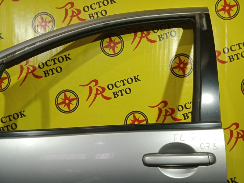 дверь, 5000 рублей, Красноярск