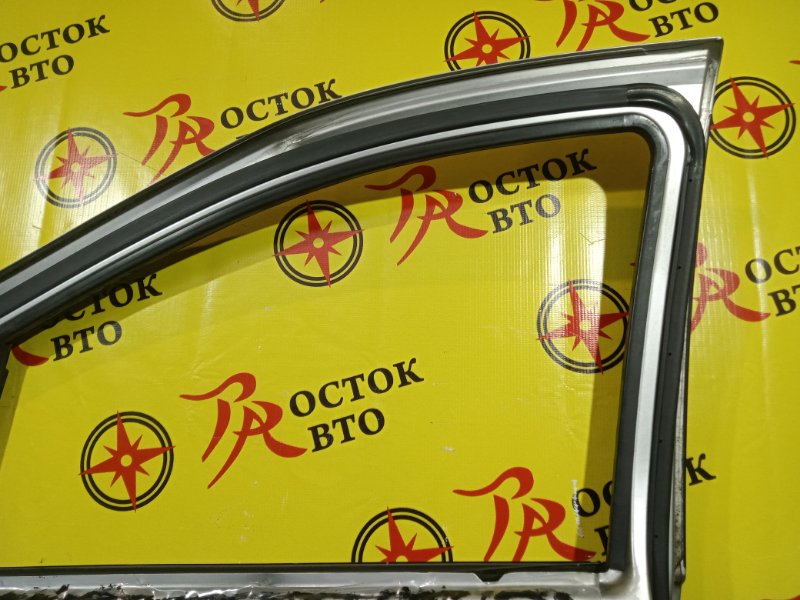 дверь, 5000 рублей, Красноярск