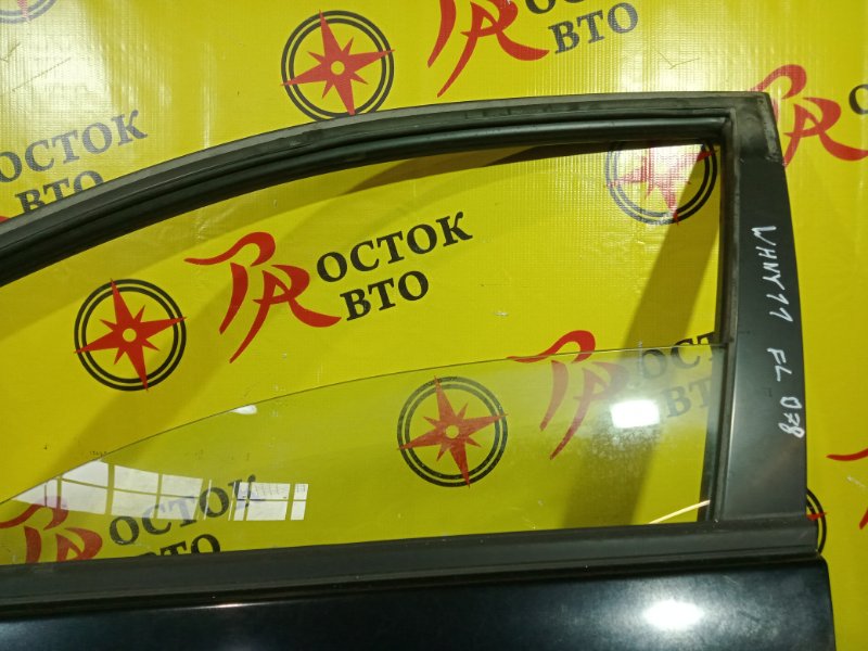 дверь, 5000 рублей, Красноярск