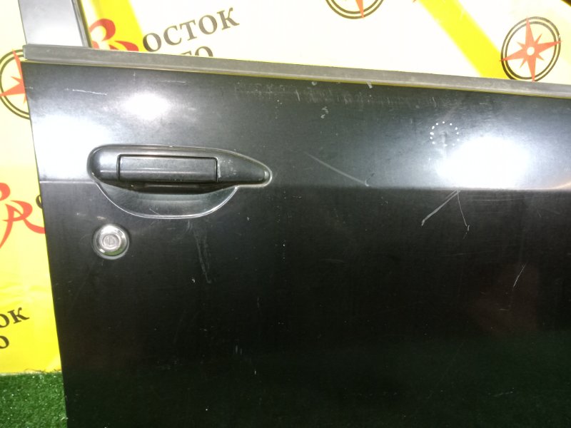 дверь, 5000 рублей, Красноярск
