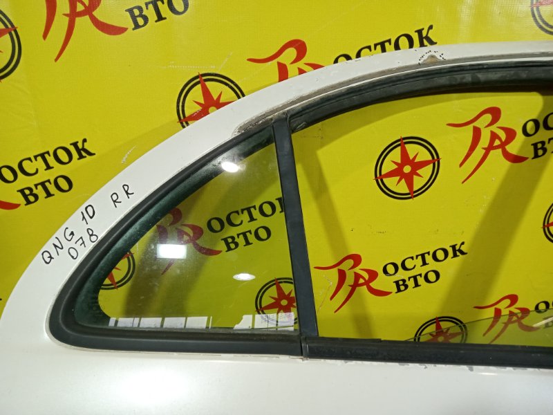 дверь, 5000 рублей, Красноярск