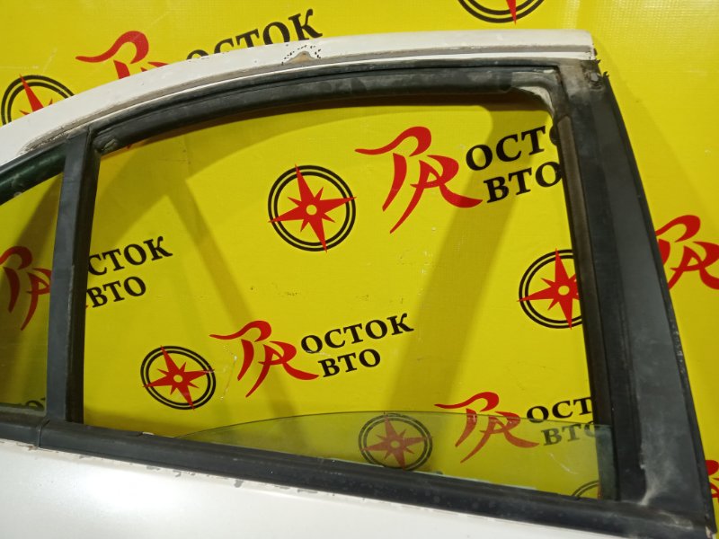 дверь, 5000 рублей, Красноярск