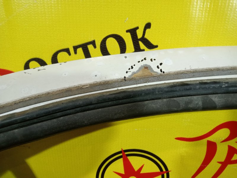 дверь, 5000 рублей, Красноярск