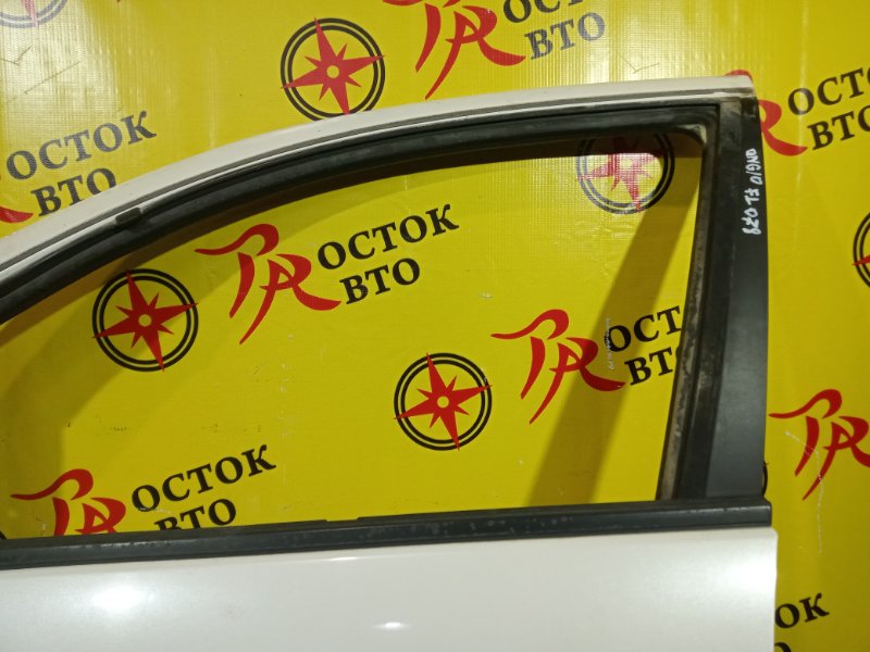 дверь, 5000 рублей, Красноярск