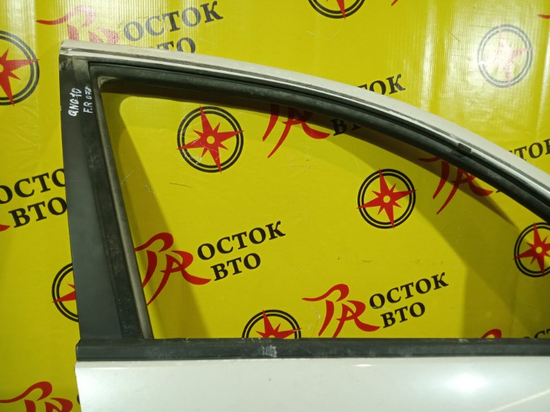 дверь, 5000 рублей, Красноярск