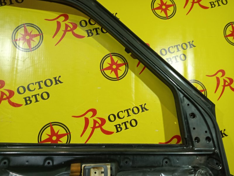 дверь, 7500 рублей, Красноярск