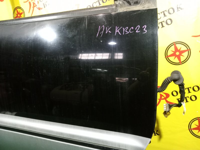 дверь, 7500 рублей, Красноярск