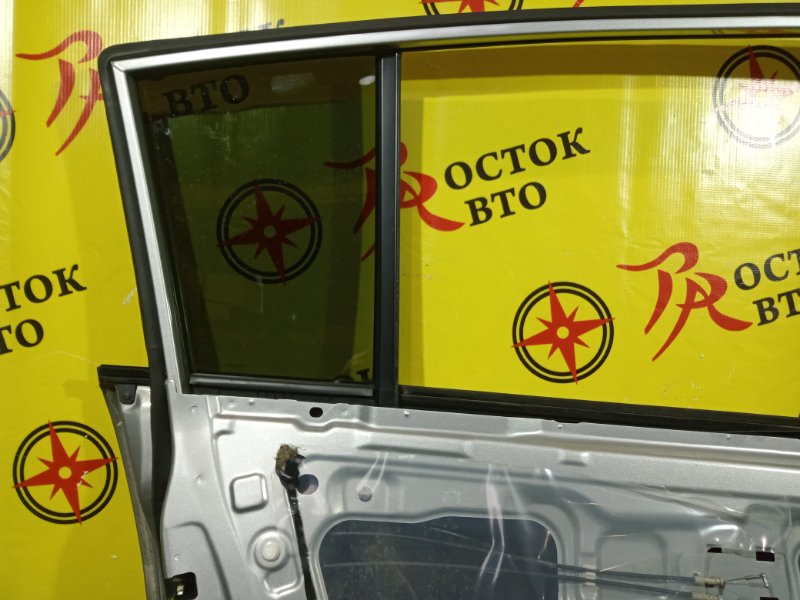 дверь, 9000 рублей, Красноярск
