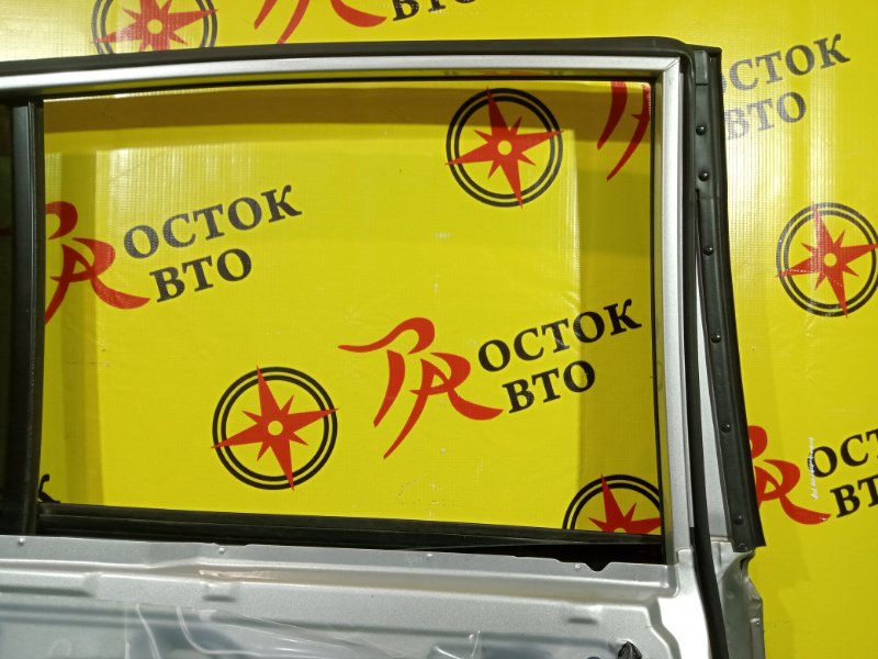 дверь, 9000 рублей, Красноярск