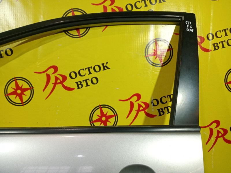 дверь, 9000 рублей, Красноярск