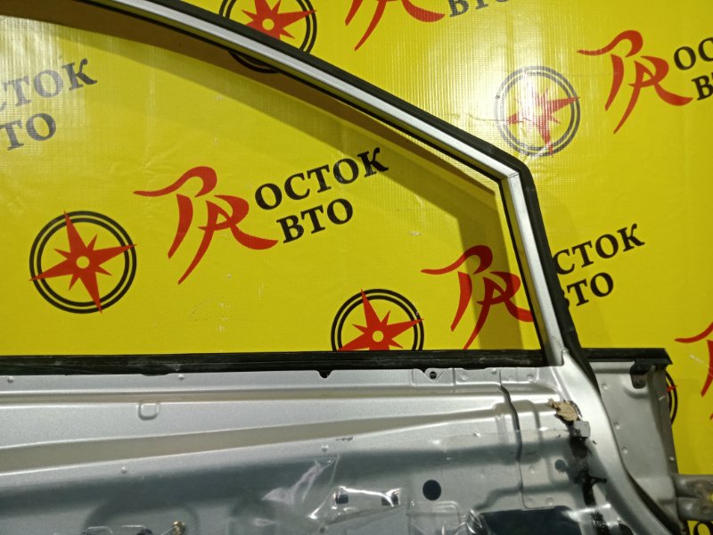 дверь, 9000 рублей, Красноярск