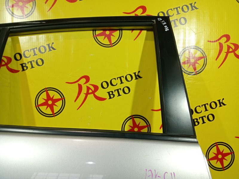 дверь, 9000 рублей, Красноярск