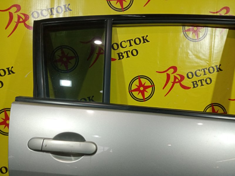 дверь, 9000 рублей, Красноярск