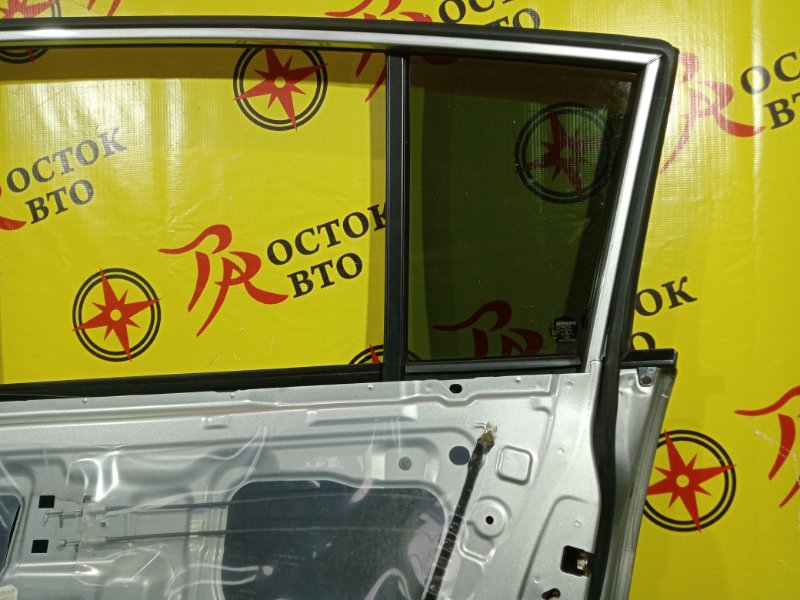 дверь, 9000 рублей, Красноярск