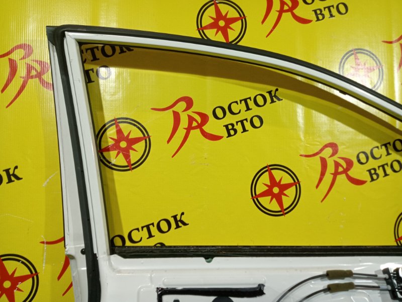 дверь, 7500 рублей, Красноярск