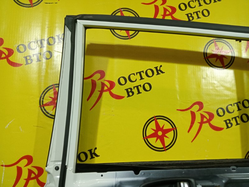 дверь, 7500 рублей, Красноярск