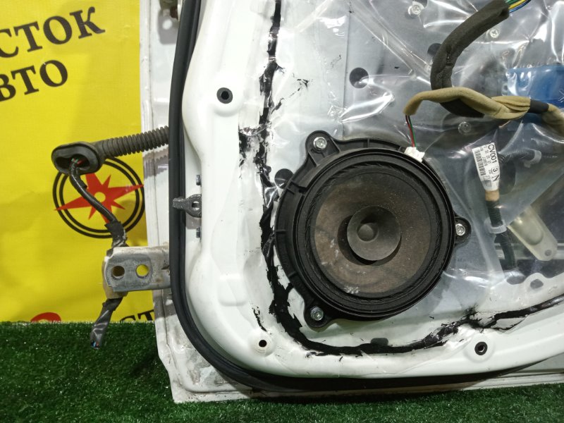 дверь, 7500 рублей, Красноярск