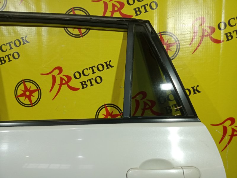 дверь, 7500 рублей, Красноярск