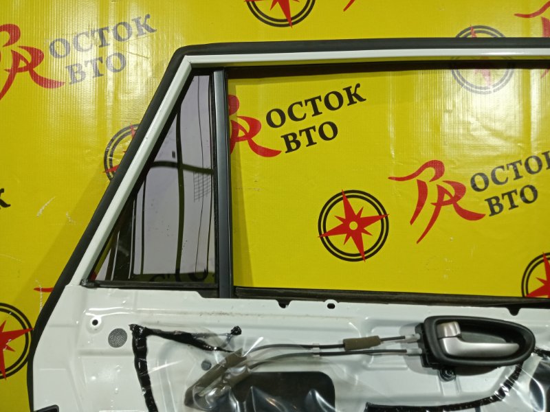 дверь, 7500 рублей, Красноярск
