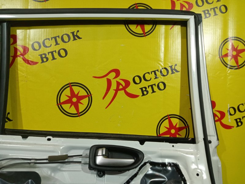 дверь, 7500 рублей, Красноярск