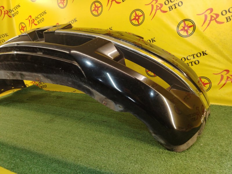 Бампер, 100 рублей, Красноярск