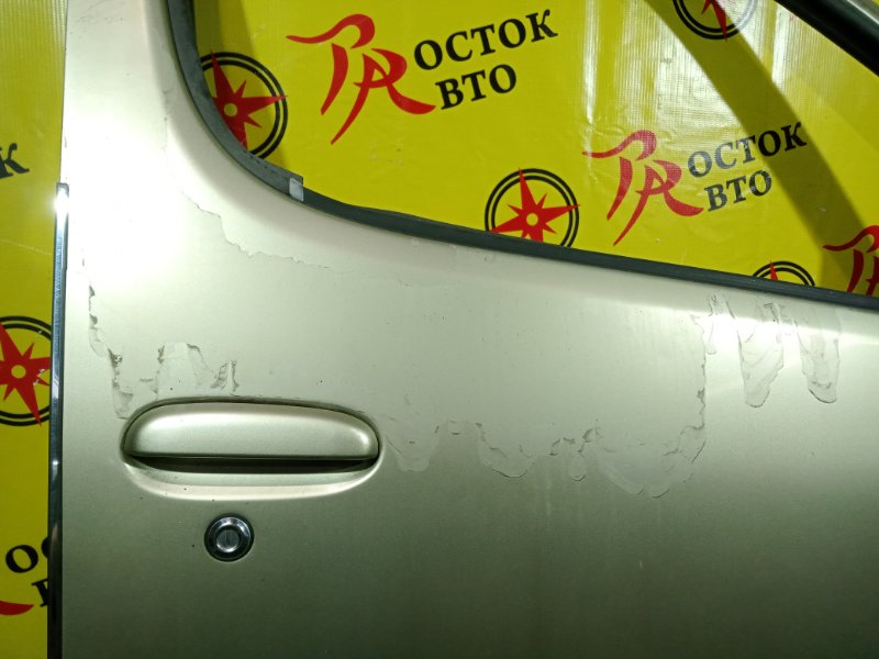 дверь, 7000 рублей, Красноярск
