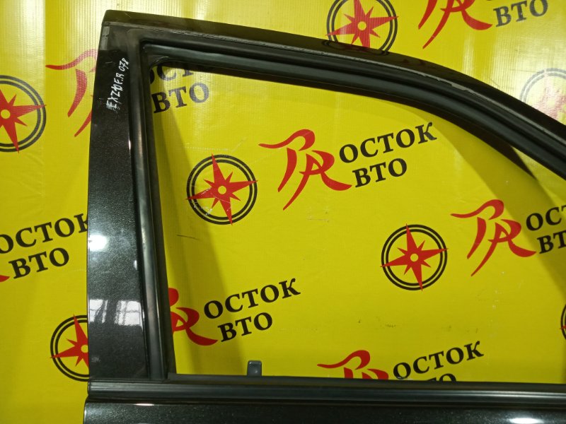 дверь, 9000 рублей, Красноярск