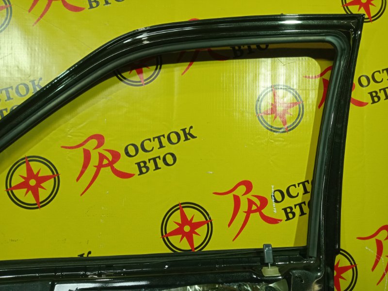 дверь, 9000 рублей, Красноярск
