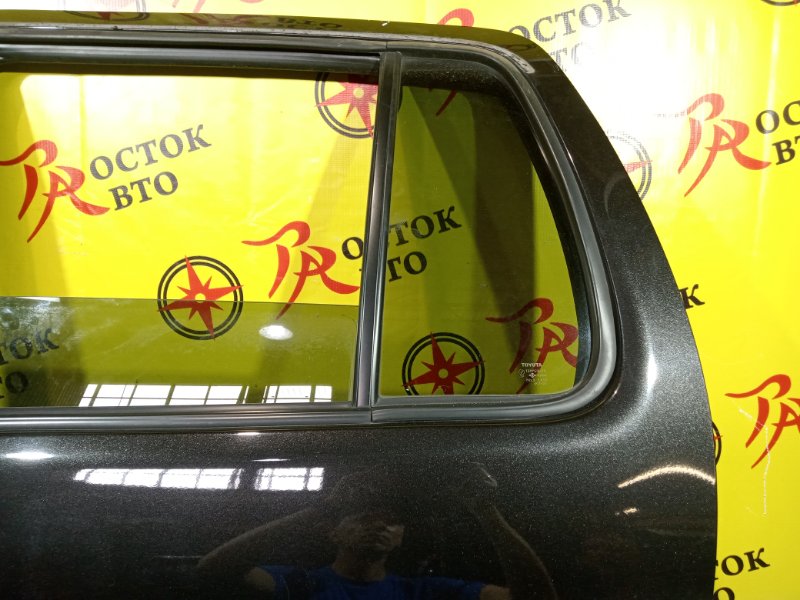 дверь, 7500 рублей, Красноярск
