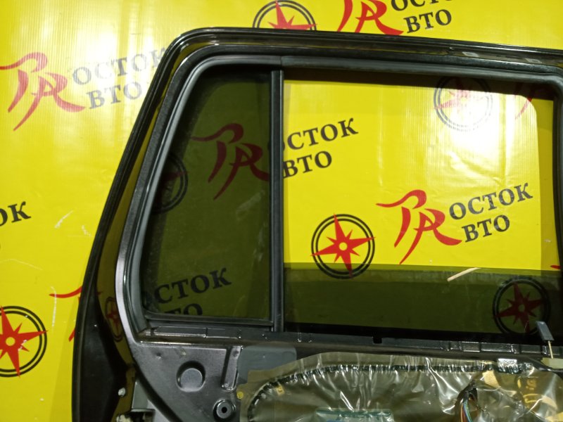 дверь, 7500 рублей, Красноярск