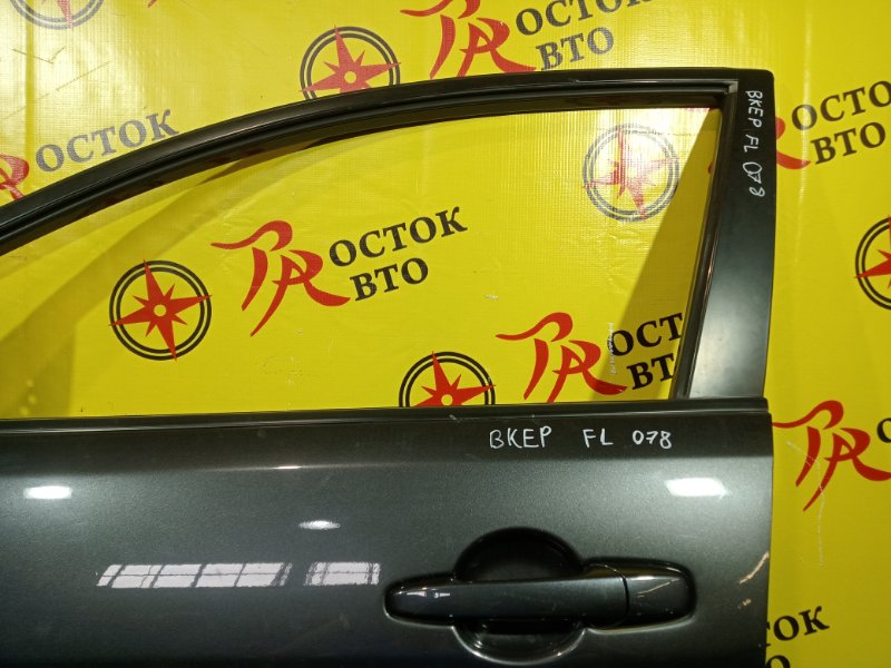 дверь, 18000 рублей, Красноярск