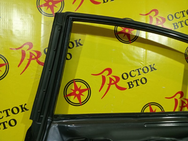 дверь, 15000 рублей, Красноярск