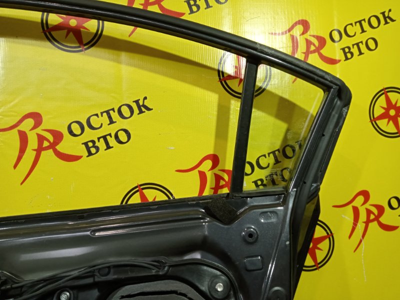дверь, 15000 рублей, Красноярск