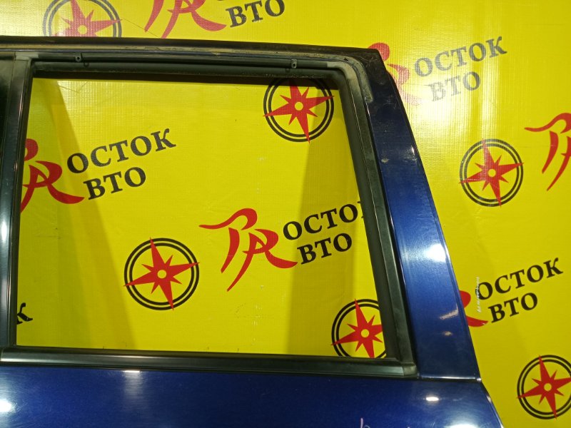 дверь, 10000 рублей, Красноярск
