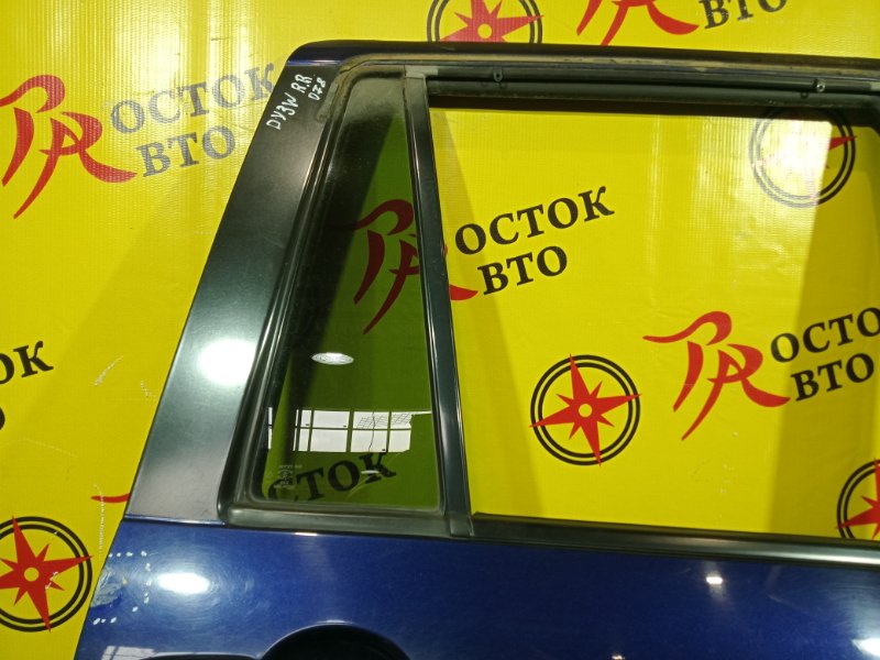 дверь, 10000 рублей, Красноярск