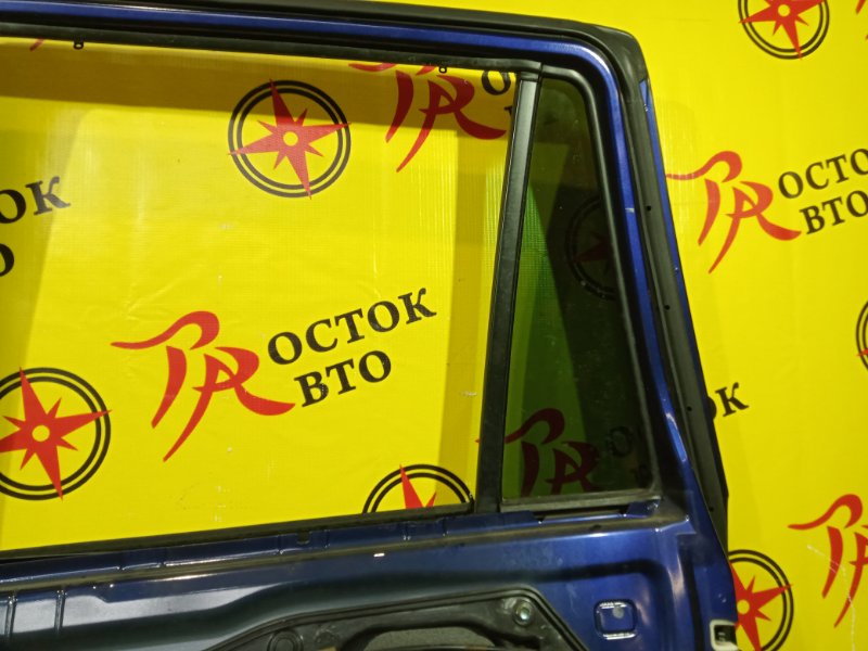 дверь, 10000 рублей, Красноярск