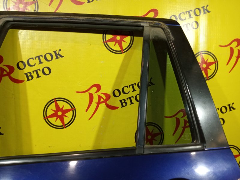 дверь, 10000 рублей, Красноярск