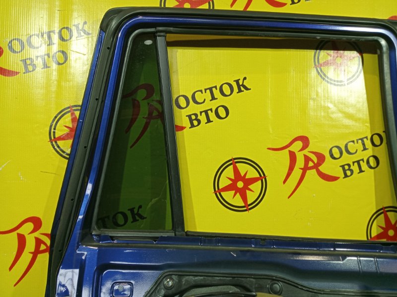 дверь, 10000 рублей, Красноярск