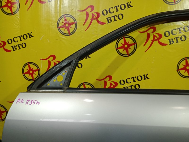 дверь, 7500 рублей, Красноярск