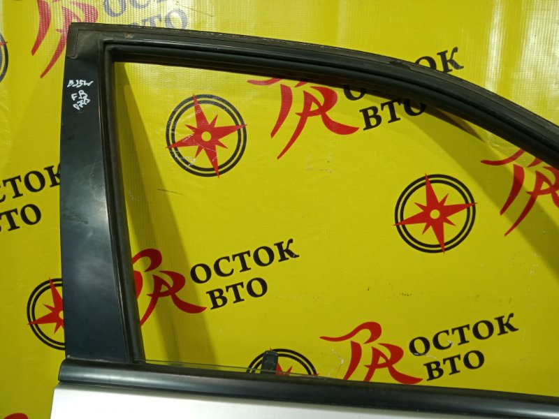 дверь, 7500 рублей, Красноярск