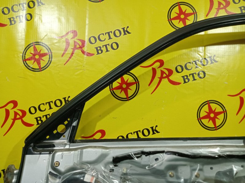 дверь, 7500 рублей, Красноярск