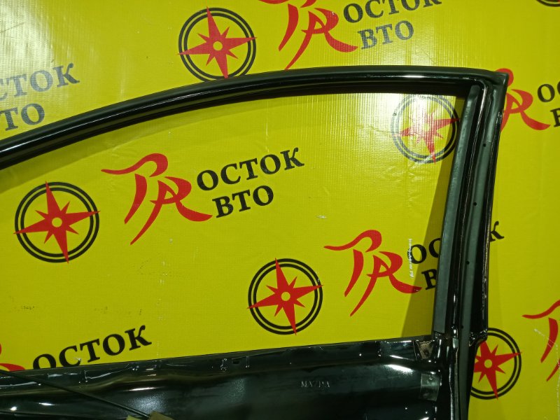 дверь, 15000 рублей, Красноярск