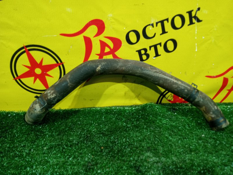 Патрубок радиатора, 300 рублей, Красноярск