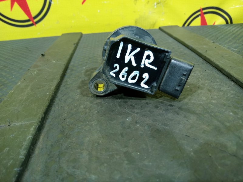 Катушка зажигания, 1800 рублей, Красноярск