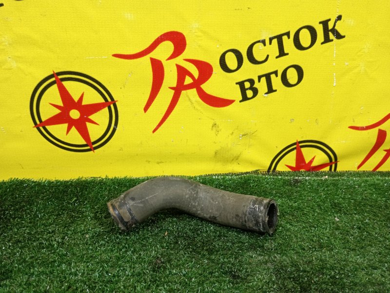 Патрубок радиатора, 300 рублей, Красноярск
