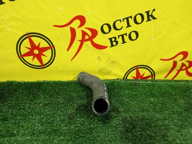 Патрубок радиатора, 300 рублей, Красноярск