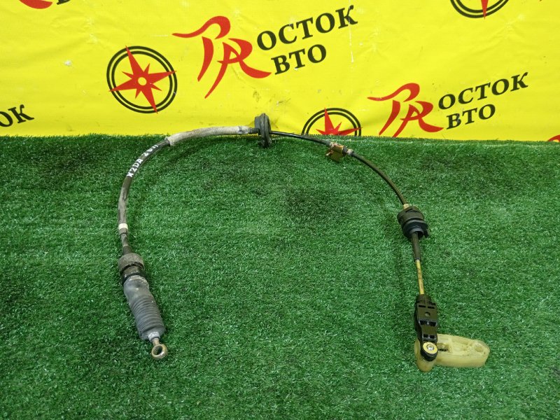 трос переключения кпп, 300 рублей, Красноярск