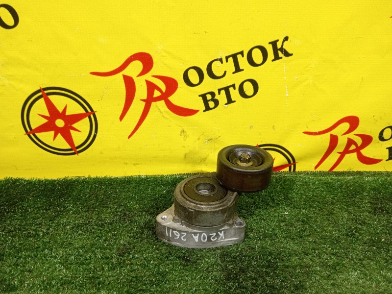 натяжитель, 1500 рублей, Красноярск