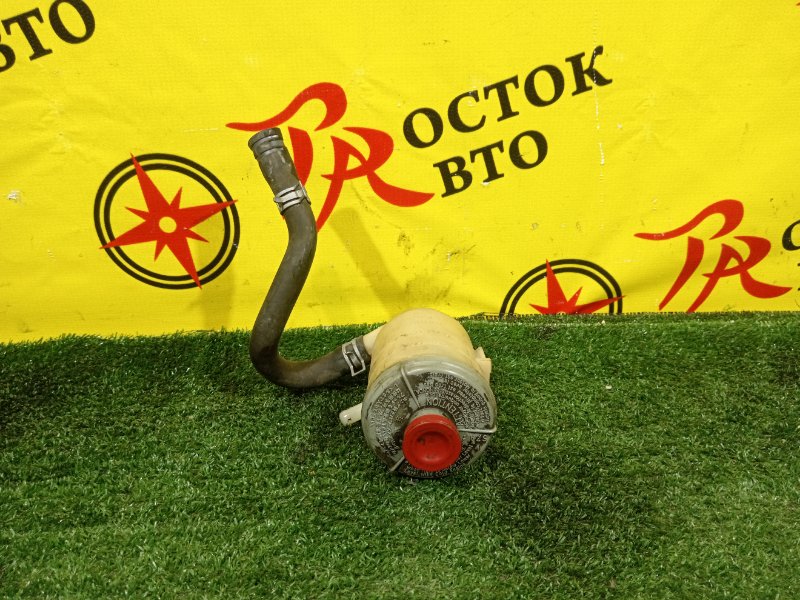 бачок гидроусилителя, 800 рублей, Красноярск